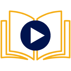 CA INTER AUDIT BY CA SHUBHAM KESWANI